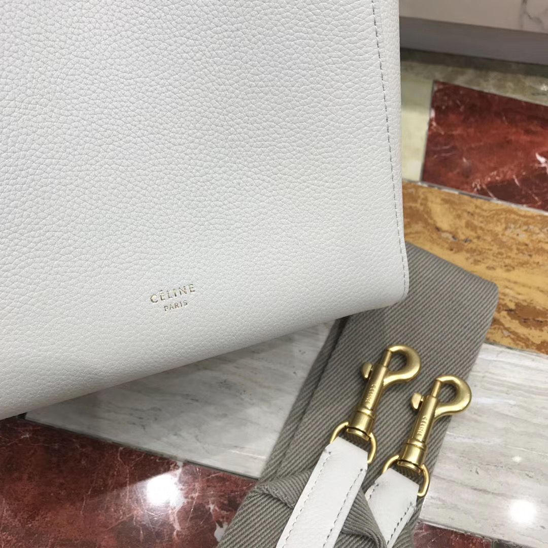 Celine Seausangle 25 cm