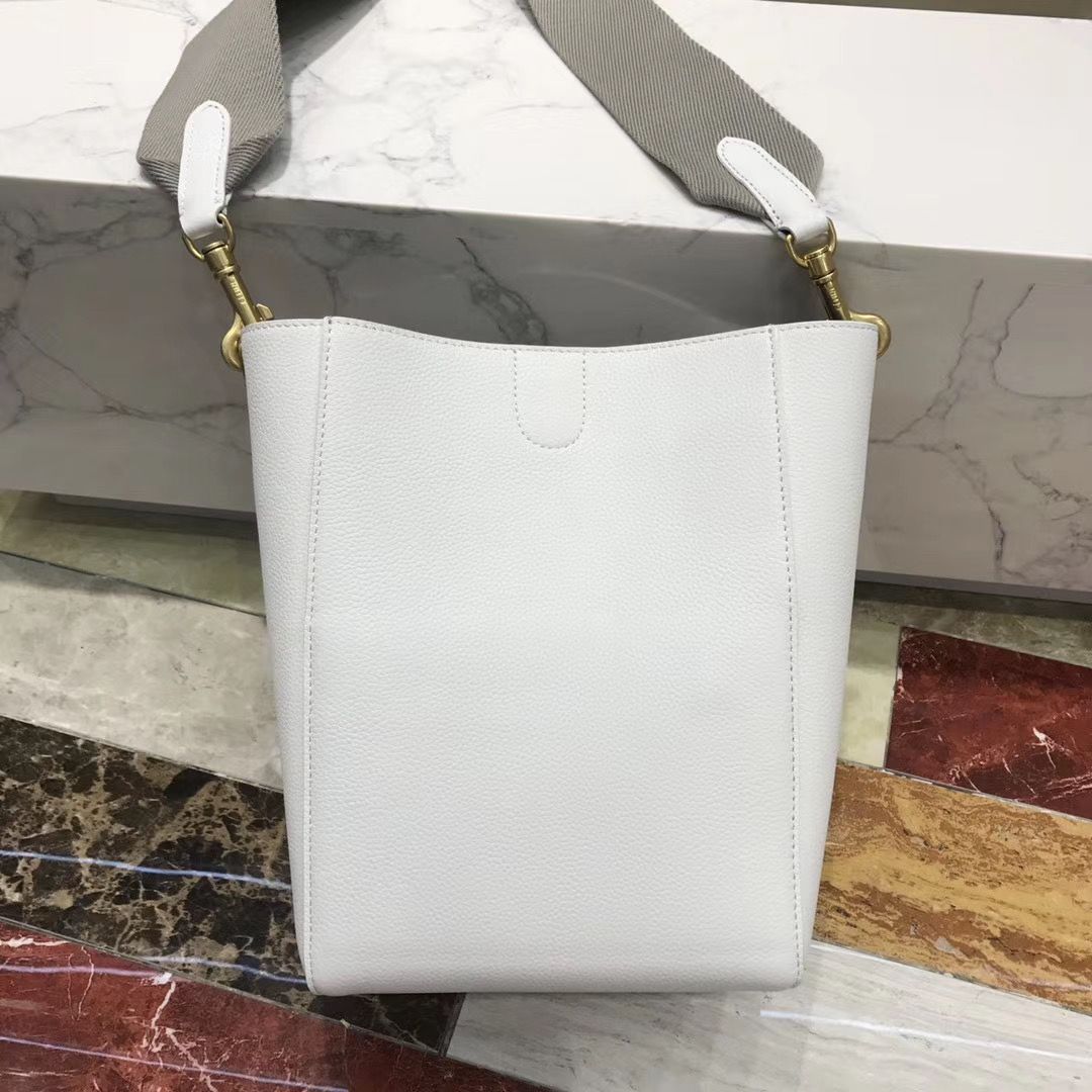 Celine Seausangle 25 cm