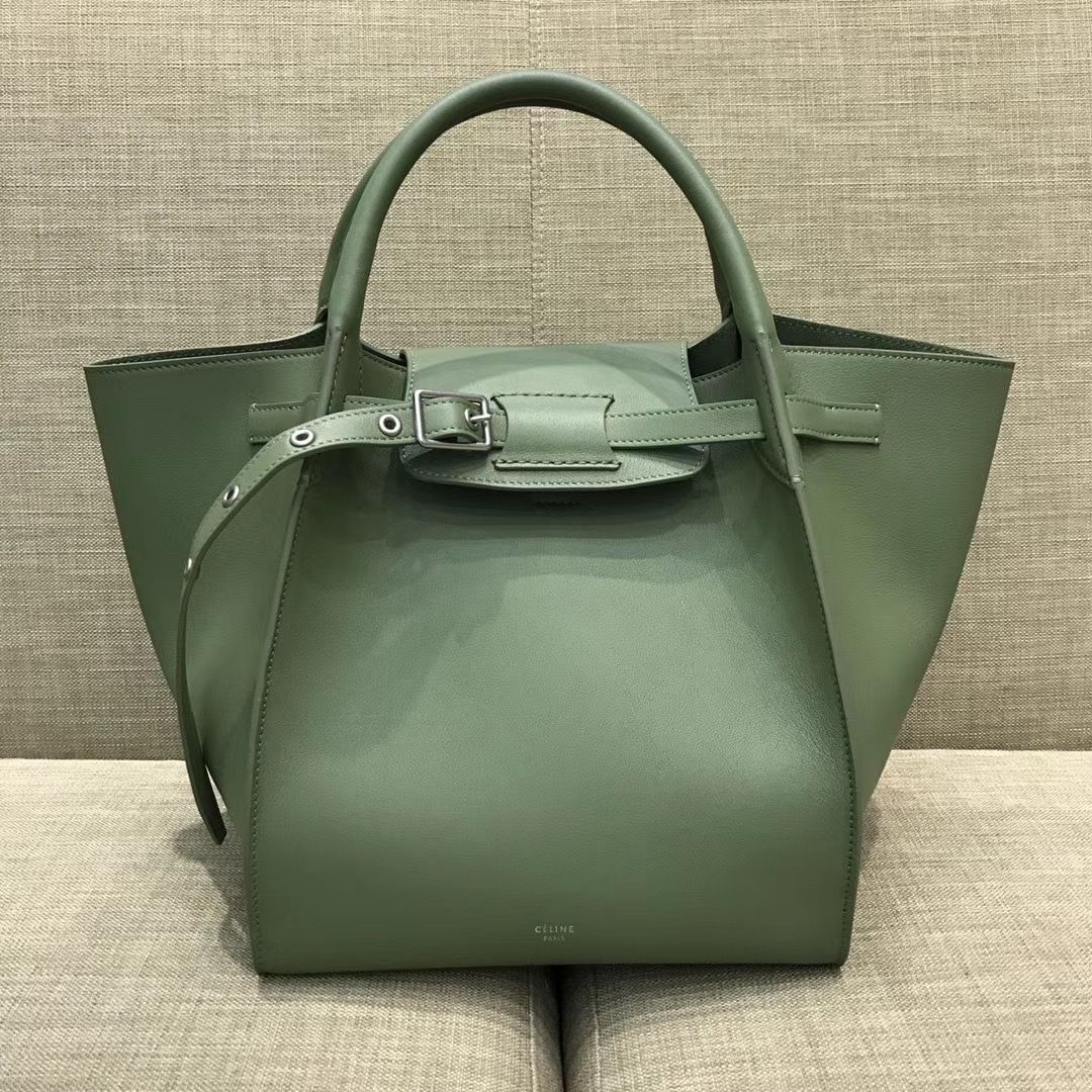 Celine Big Bag 25 cm