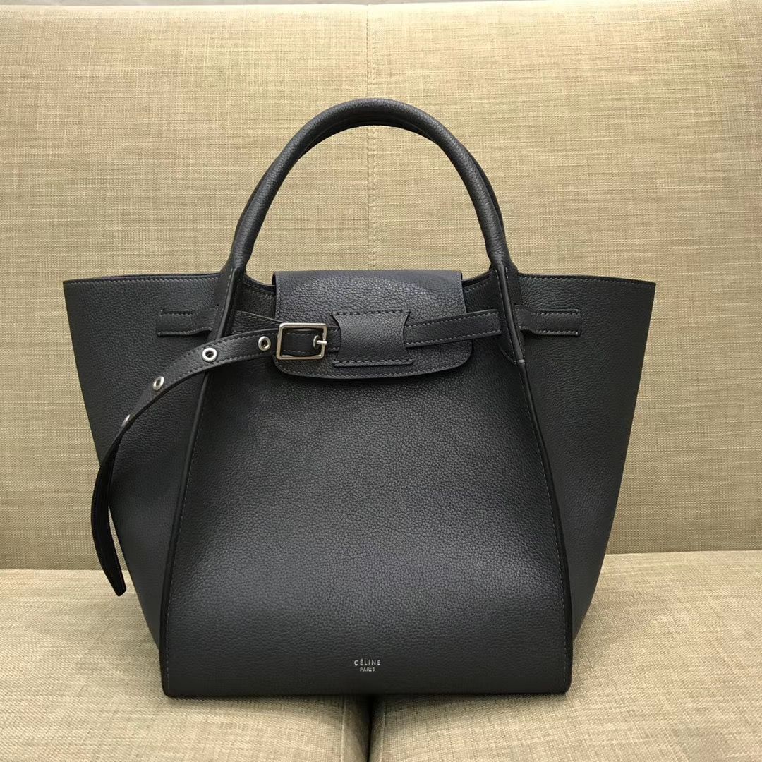 Celine Big Bag 25 cm