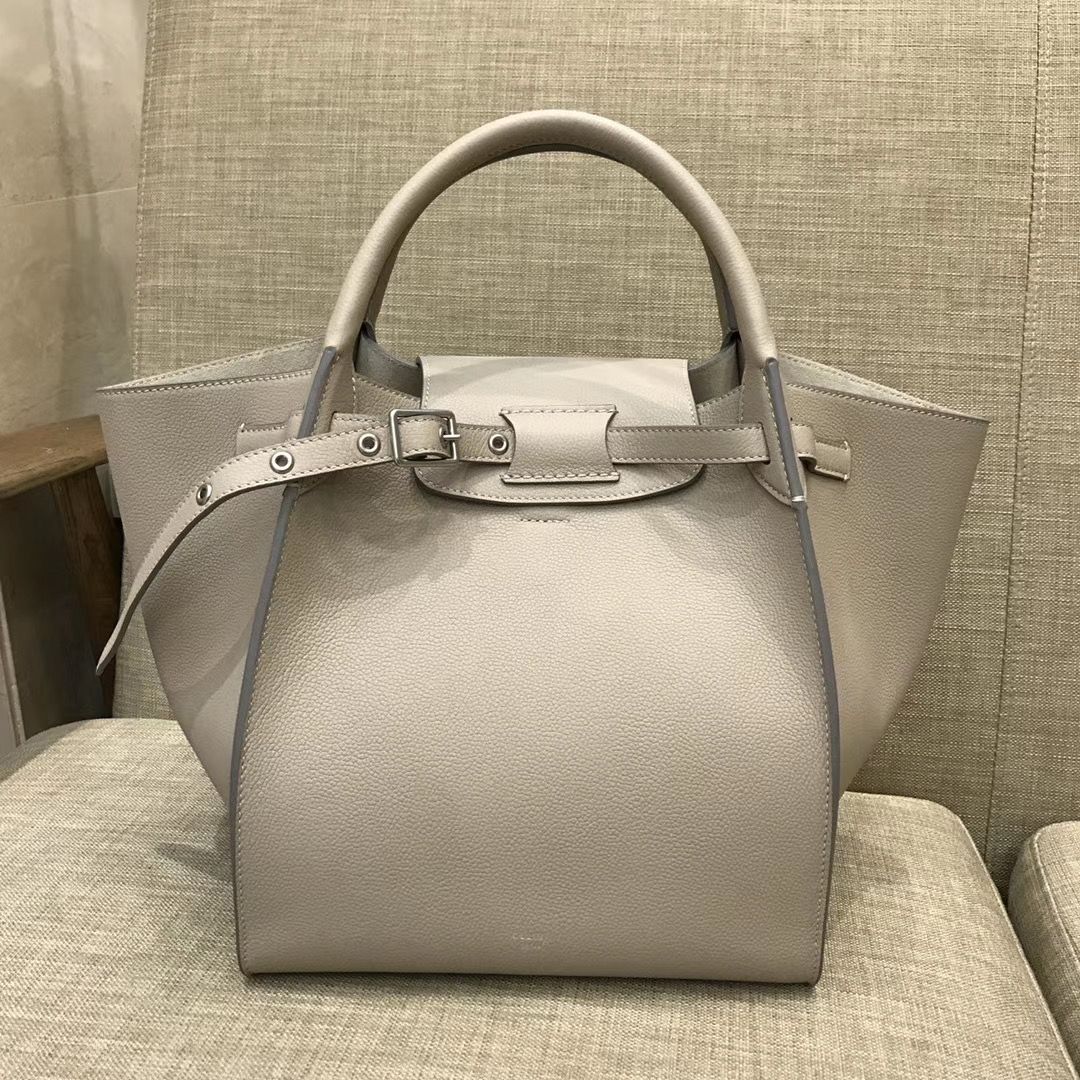 Celine Big Bag 25 cm