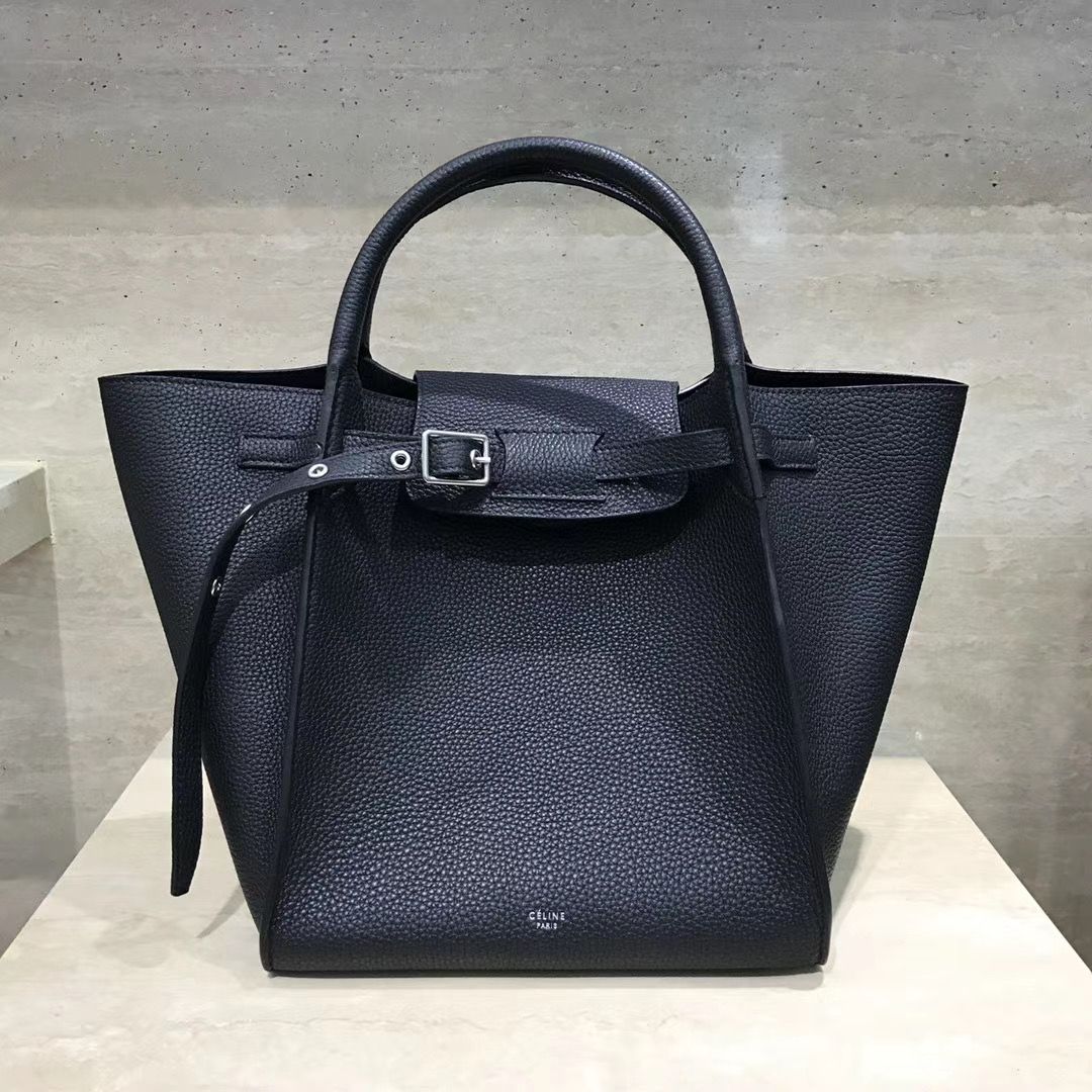 Celine Big Bag 25 cm