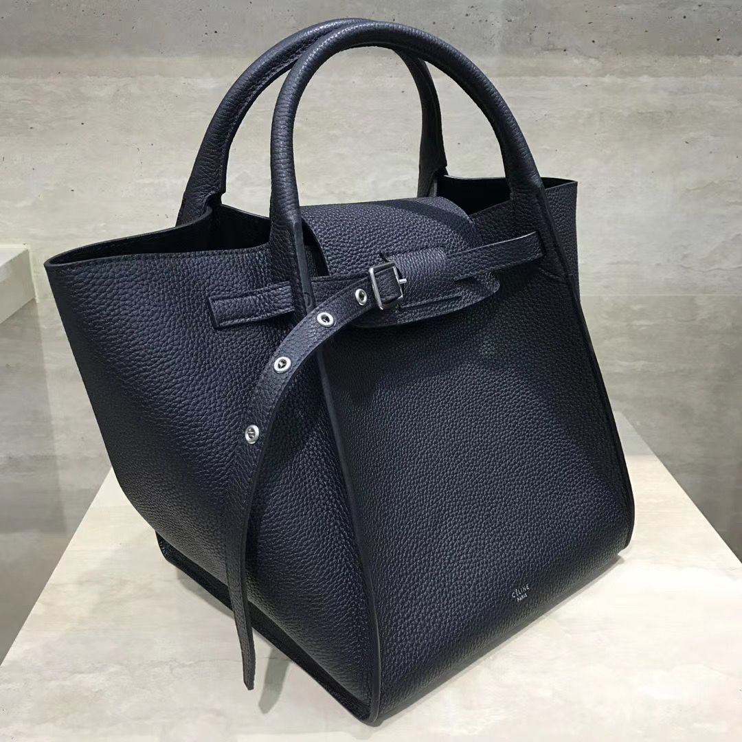 Celine Big Bag 25 cm