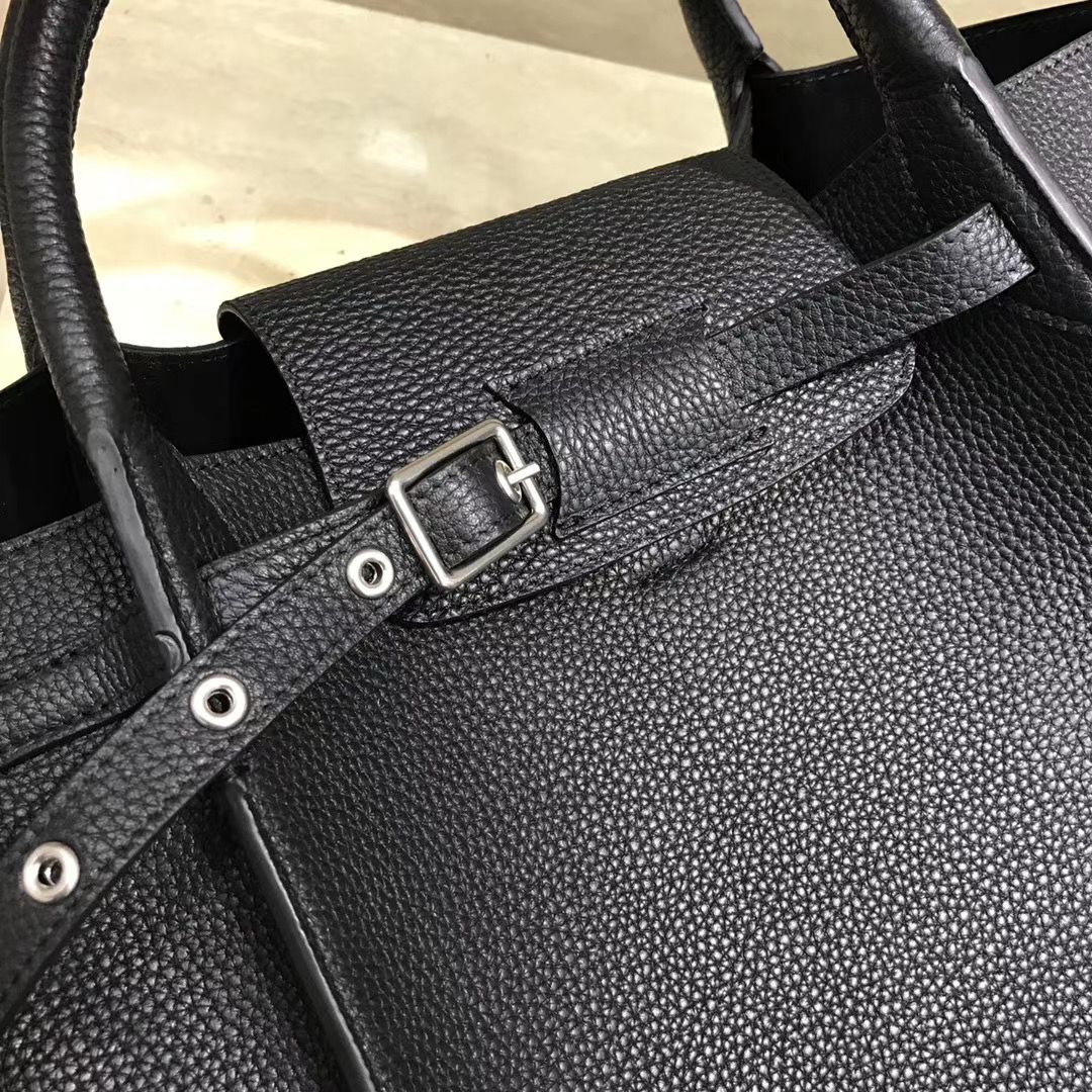 Celine Big Bag 25 cm