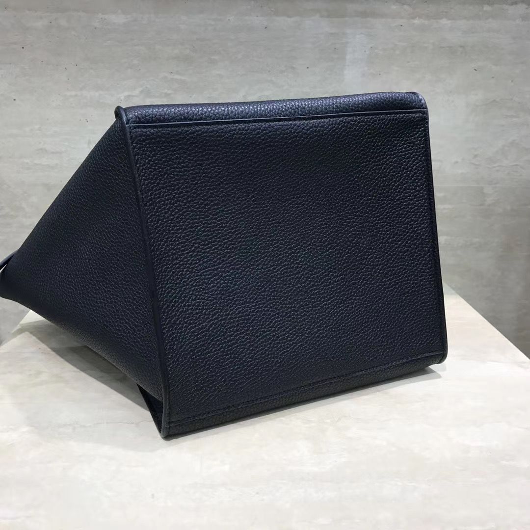 Celine Big Bag 25 cm