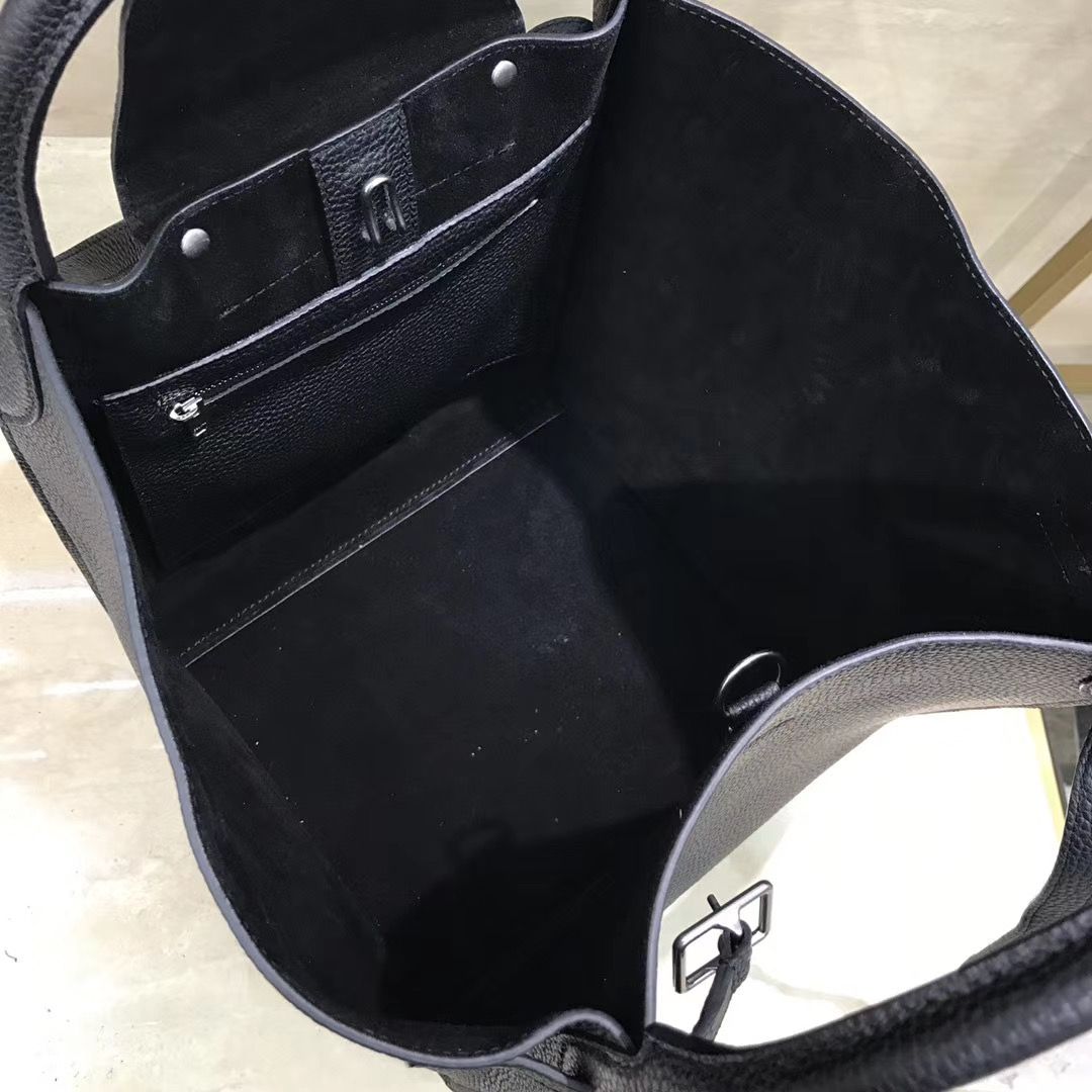 Celine Big Bag 25 cm