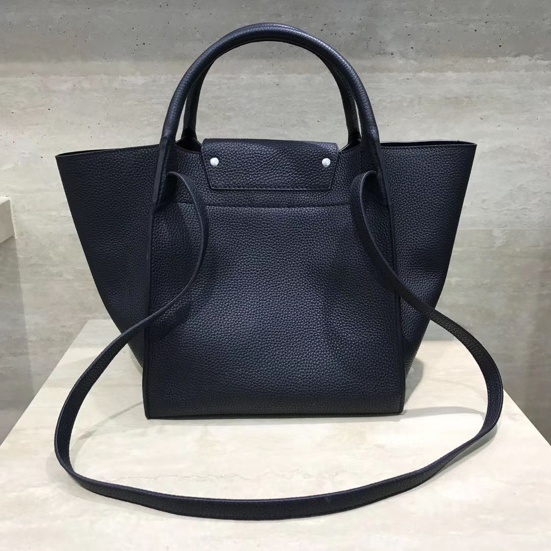 Celine Big Bag 25 cm