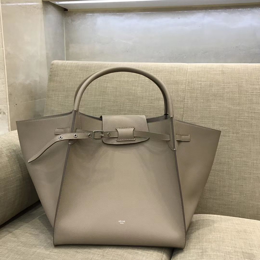 Celine Big Bag 32 cm