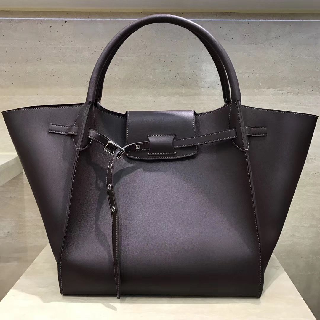 Celine Big Bag 32 cm