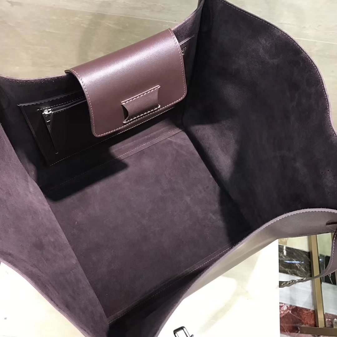 Celine Big Bag 32 cm