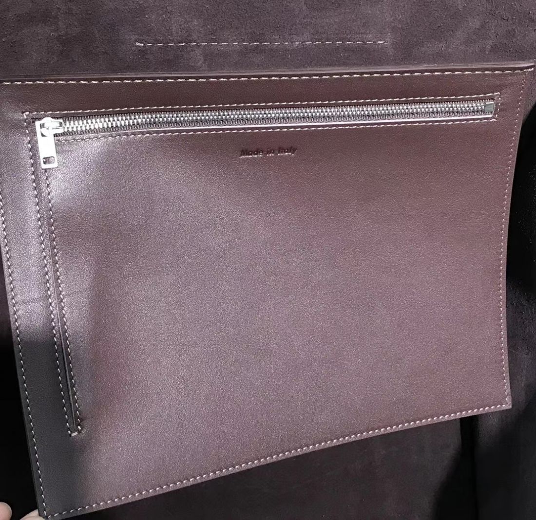 Celine Big Bag 32 cm