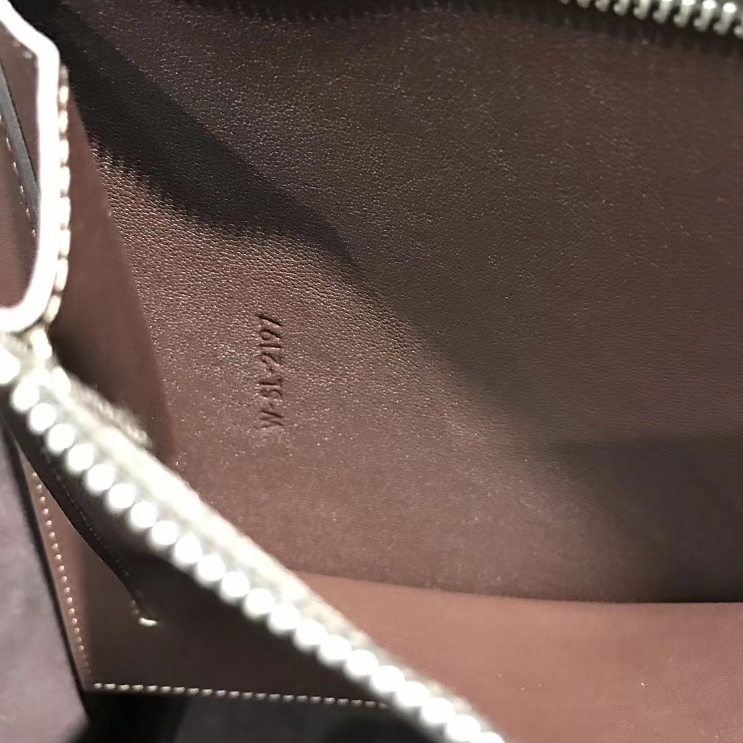 Celine Big Bag 32 cm