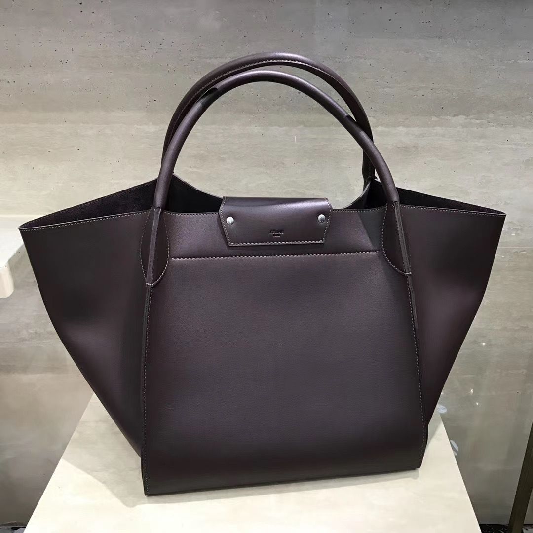 Celine Big Bag 32 cm