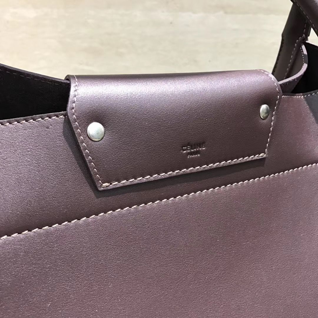 Celine Big Bag 32 cm