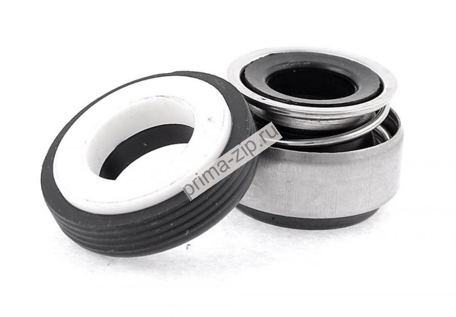 Торцевое уплотнение Grundfos MQ3-45, BVBP Арт. 96450696