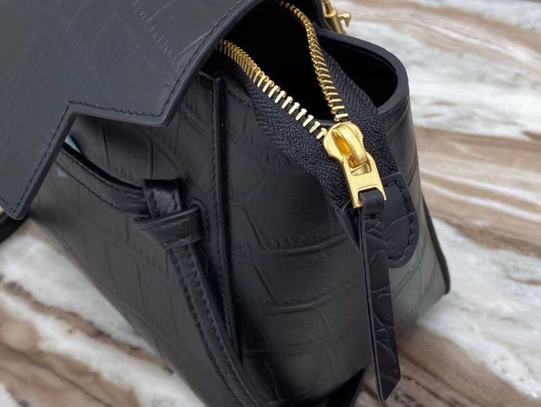 Celine Belt Nano 20 cm