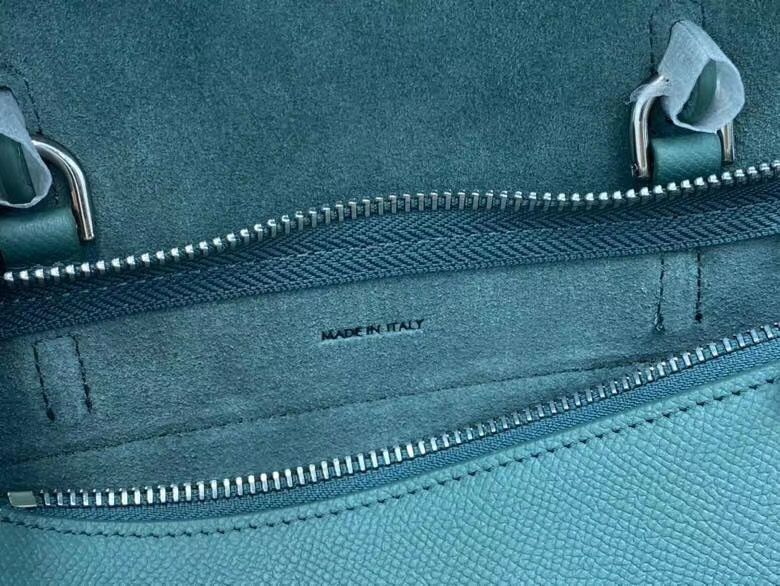 Celine Belt Nano 20 cm