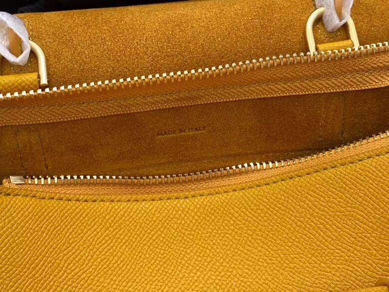 Celine Belt Nano 20 cm