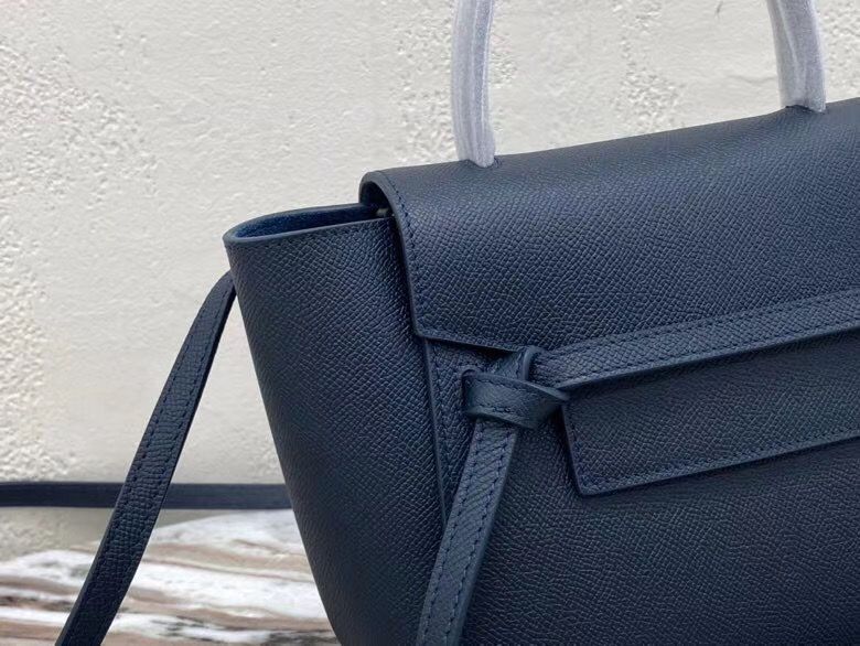 Celine Belt Nano 20 cm