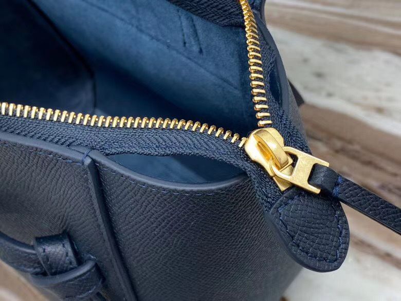 Celine Belt Nano 20 cm