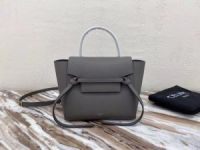 Celine Belt Nano 20 cm