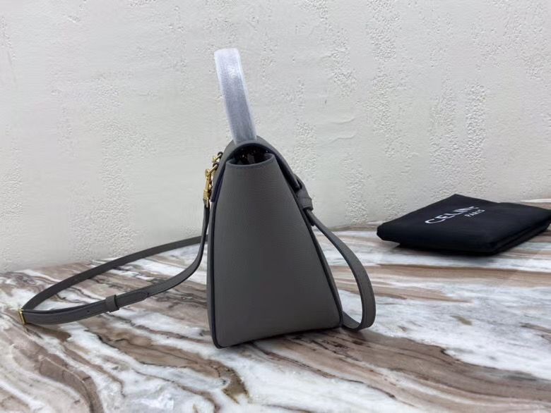 Celine Belt Nano 20 cm