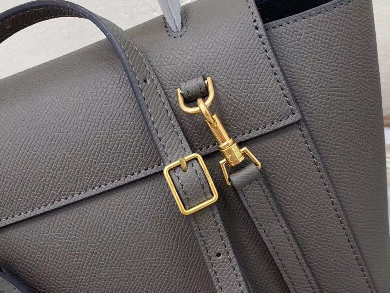 Celine Belt Nano 20 cm