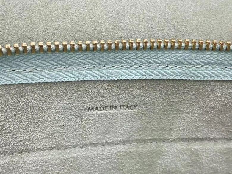 Celine Belt Nano 20 cm