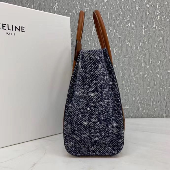 Celine Luggage Bag 26 cm