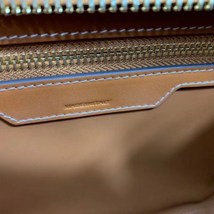 Celine Luggage Bag 26 cm