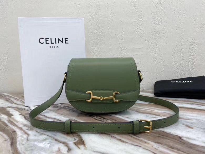 Celine Crecy 17x13x6