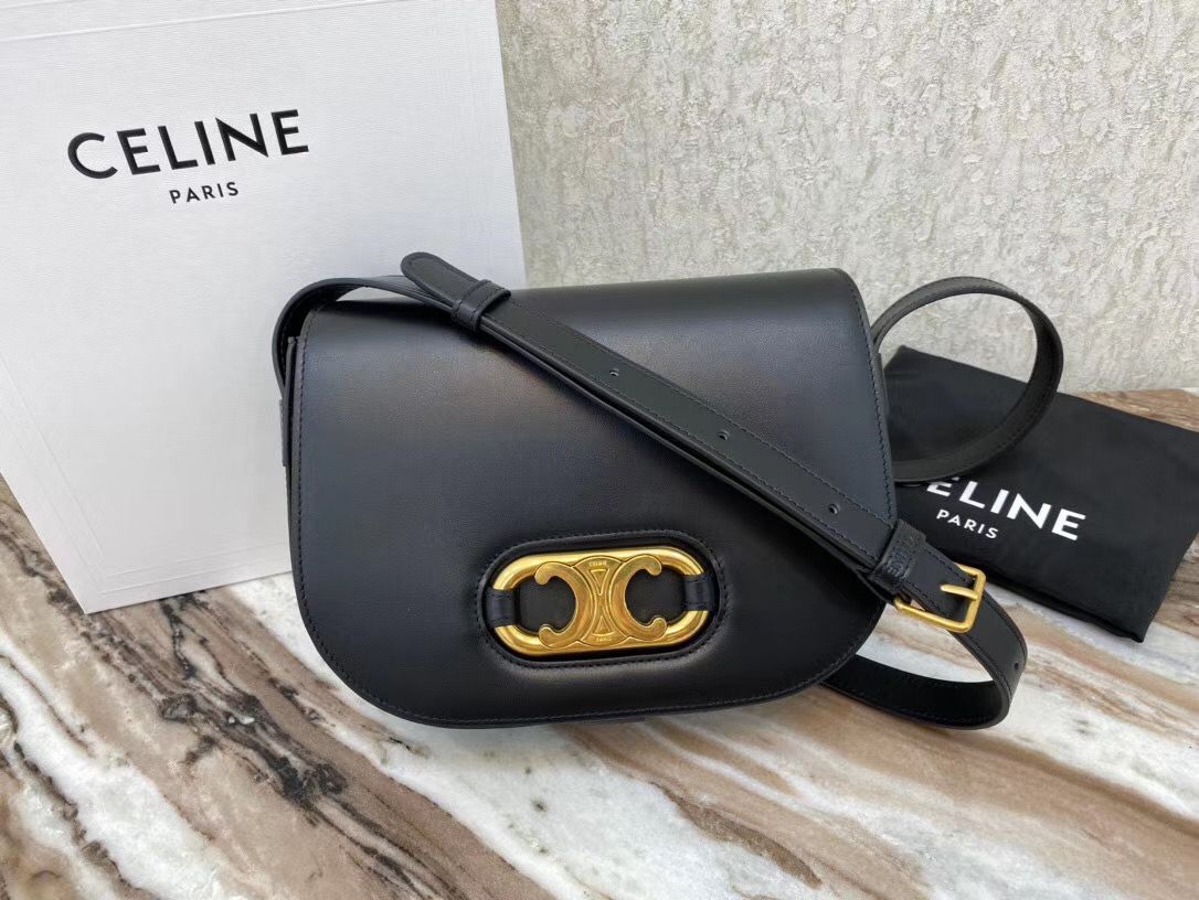 Celine Maillon Triomphe 23 cm