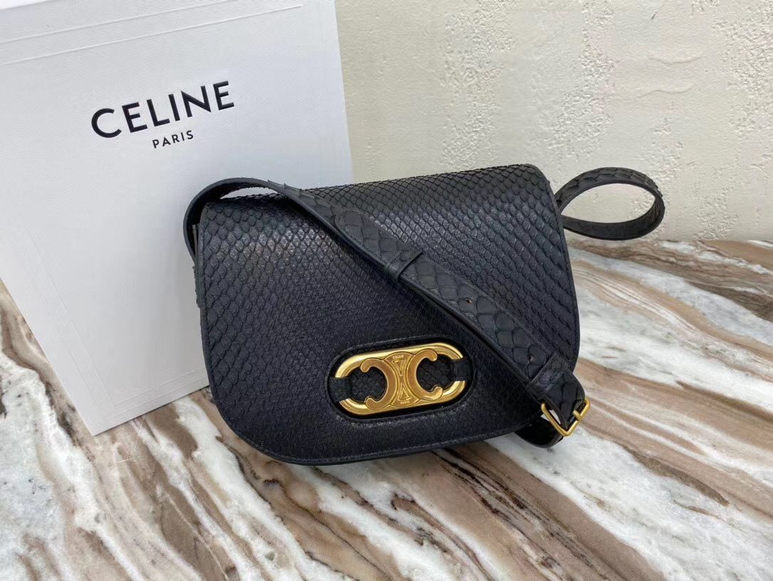 Celine Maillon Triomphe 23 cm