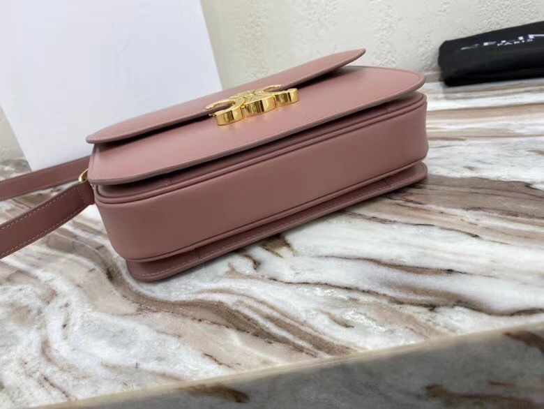 Celine Triomphe 22 cm