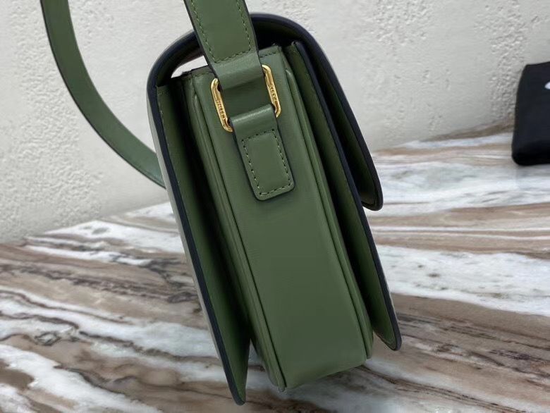 Celine Triomphe 22 cm