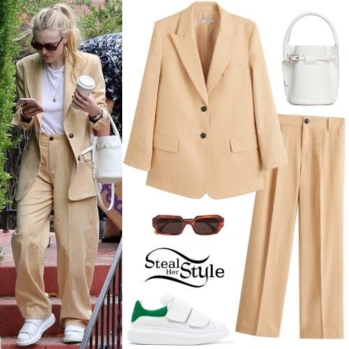 Celine Big Bag Nano Bucket 16 cm