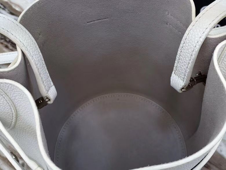 Celine Big Bag Nano Bucket 16 cm