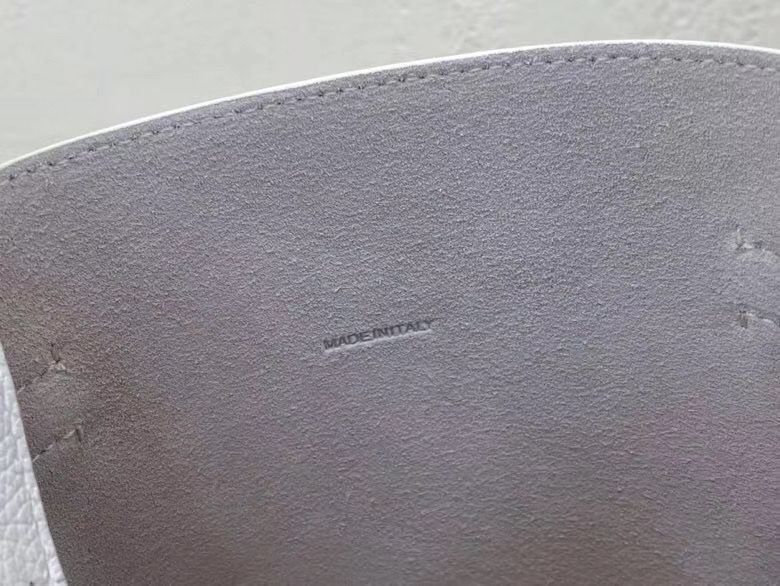 Celine Big Bag Nano Bucket 16 cm