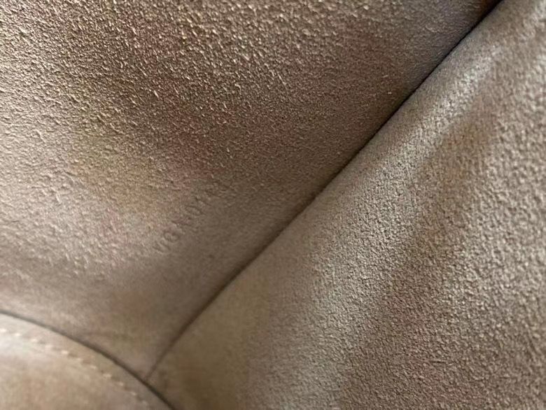 Celine Big Bag Nano Bucket 16 cm