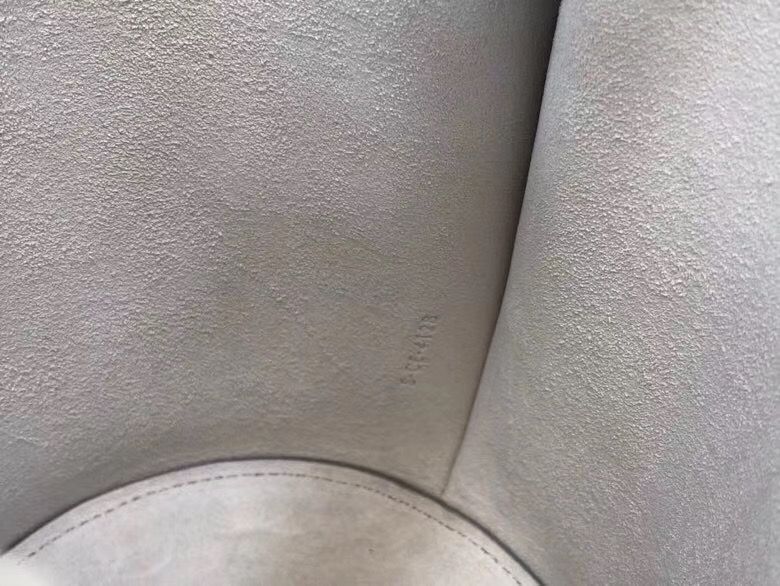 Celine Big Bag Nano Bucket 16 cm