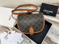 Celine Folco Triomphe 18 cm