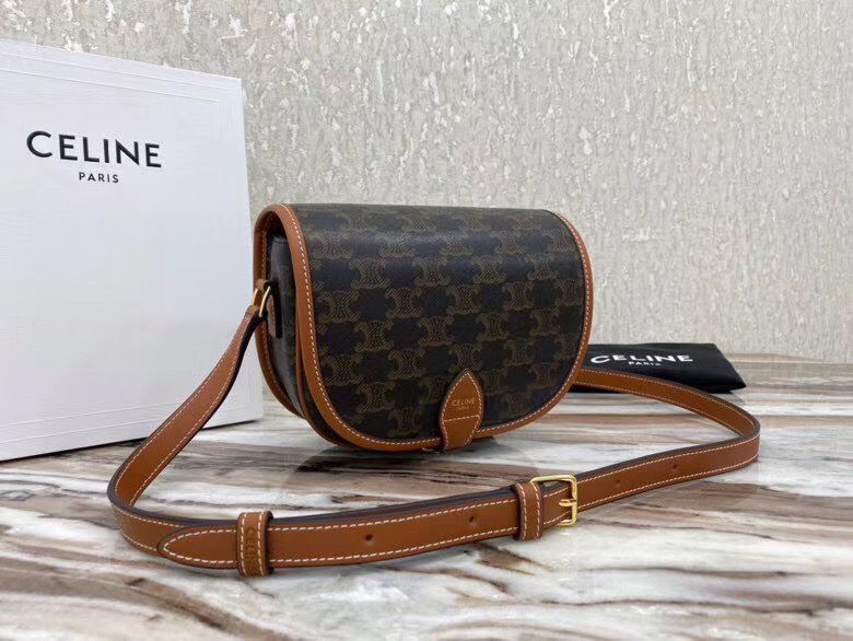 Celine Folco Triomphe 18 cm