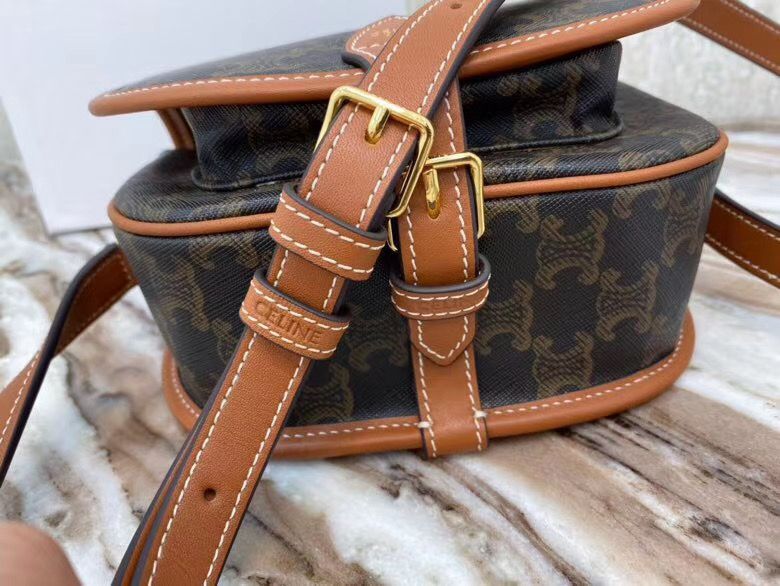 Celine Folco Triomphe 18 cm