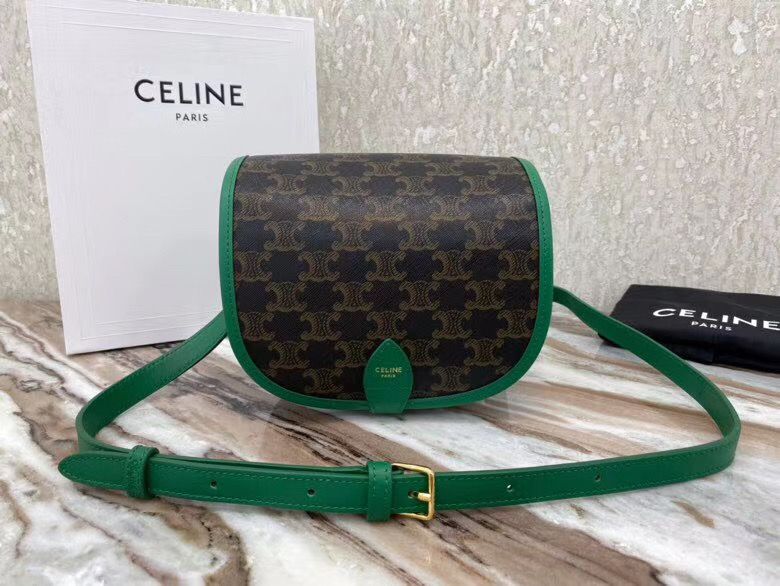Celine Folco Triomphe 18 cm
