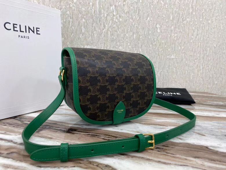 Celine Folco Triomphe 18 cm