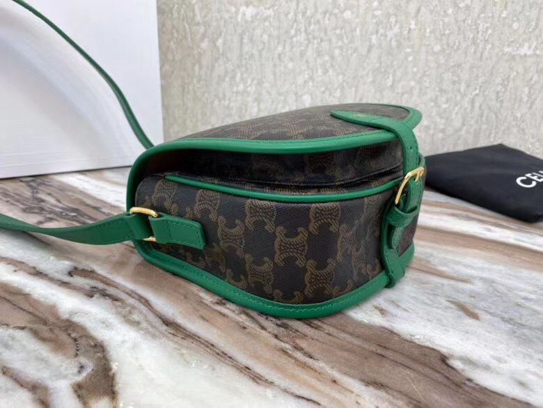 Celine Folco Triomphe 18 cm