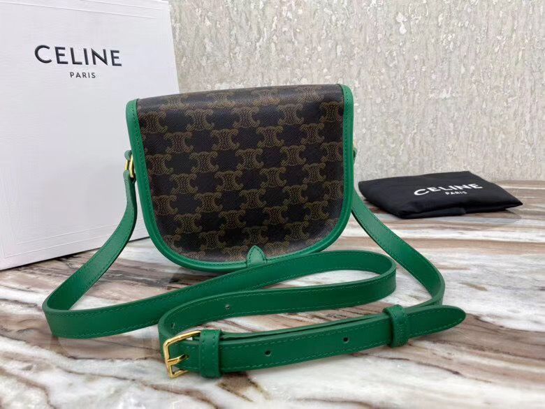 Celine Folco Triomphe 18 cm