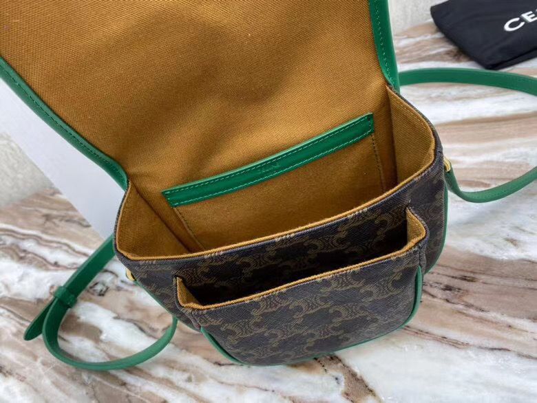 Celine Folco Triomphe 18 cm