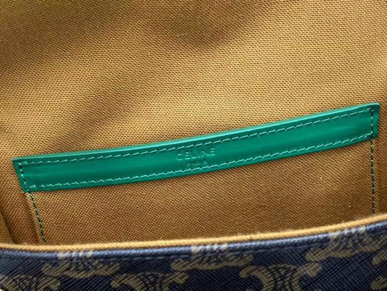 Celine Folco Triomphe 18 cm