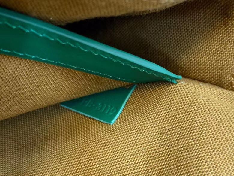 Celine Folco Triomphe 18 cm